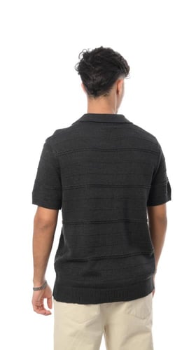 تيشيرت تريكو إيليت من إكسوبلانت