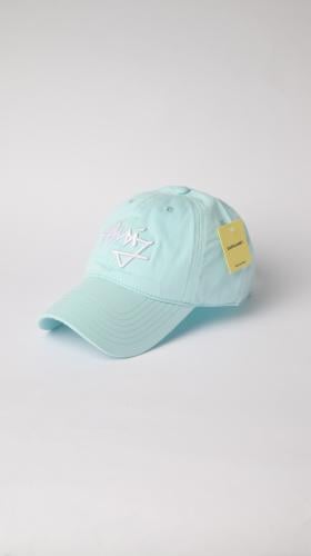 كاب نيون مارك من إكسوبلانت