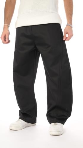 بنطلون سموث لاين من إكسوبلانت