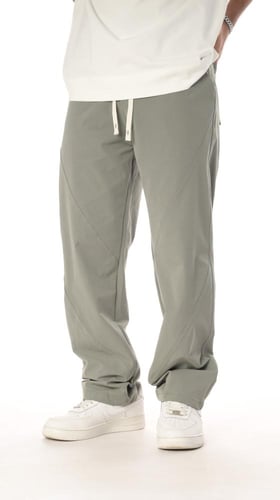 بنطلون أوربان موشن من إكسوبلانت