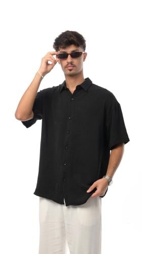 قميص فلامنغو من إكسوبلانت