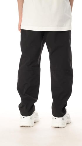 بنطلون كيدز موشن من إكسوبلانت