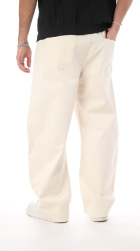 بنطلون سموث لاين من إكسوبلانت