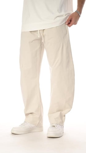 بنطلون ستريت موف من إكسوبلانت