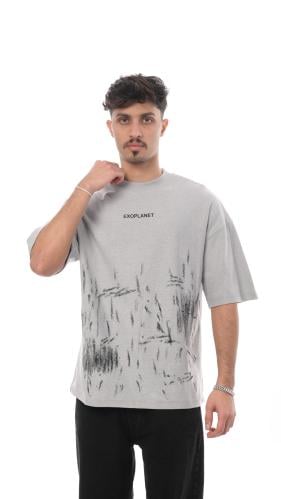 تيشيرت لين كرافت من إكسوبلانت