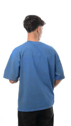 تيشيرت إنسباير من إكسوبلانت