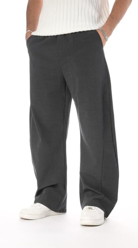 بنطلون كاجوال أسترا من إكسوبلانت