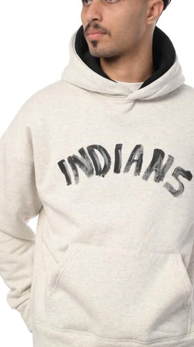 هودي دبل كاب إندي ويف من إكسوبلانت