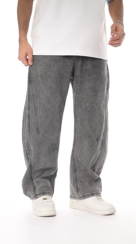 بنطلون جينز سكاير من إكسوبلانت