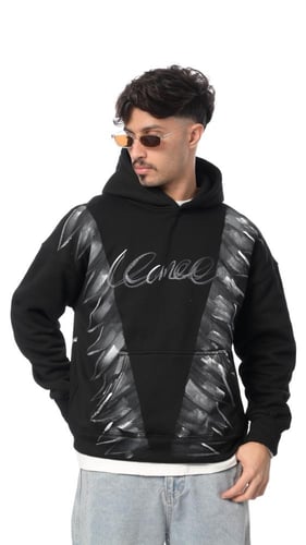 هودي آرت فيغ من إكسوبلانت