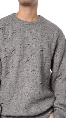 سويتر نِت ويف من إكسوبلانت