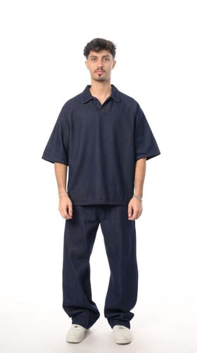 طقم أوربان فلو من إكسوبلانت