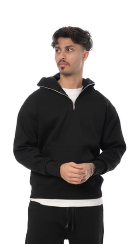 طقم كورد بلاك من إكسوبلانت