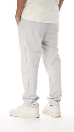 بنطلون أكتيف موف من إكسوبلانت