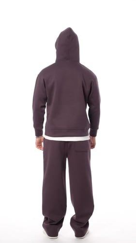 طقم شادو لاين من إكسوبلانت