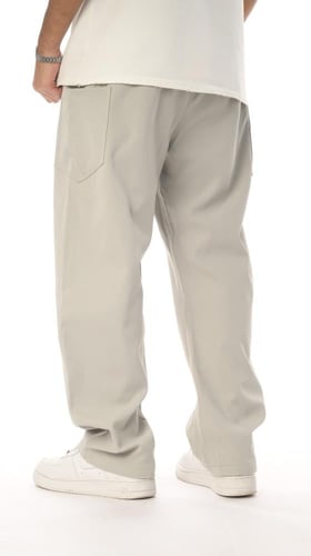 بنطلون كاجوال موشن من إكسوبلانت