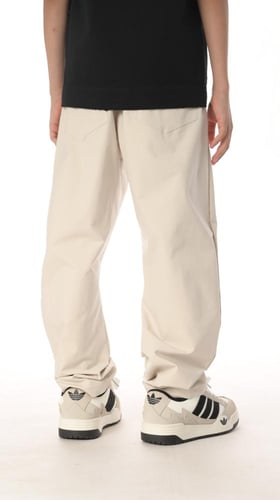 بنطلون كيدز أكتف من إكسوبلانت