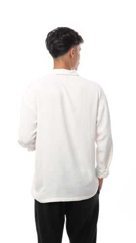 قميص كوست من إكسوبلانت