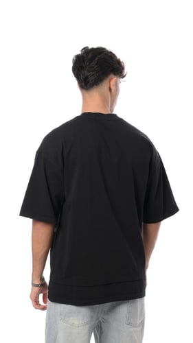 تيشيرت دَست كود من إكسوبلانت