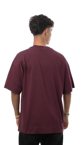 تيشيرت شادو آرت من إكسوبلانت