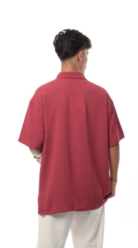 قميص باي شور من إكسوبلانت