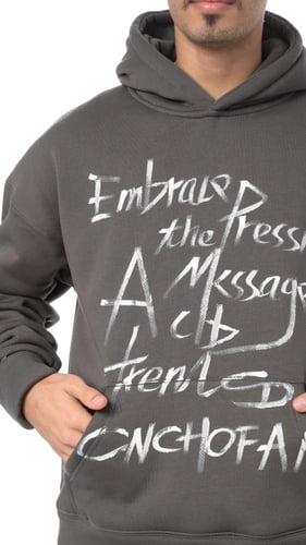 هودي آرت سكتش من إكسوبلانت