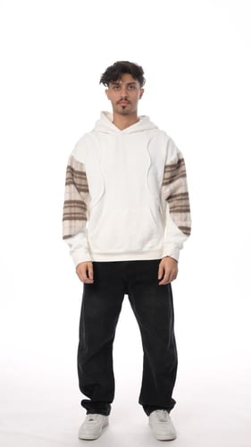 هودي فليكس بيچ من إكسوبلانت