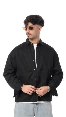 قميص سولت دارك من إكسوبلانت