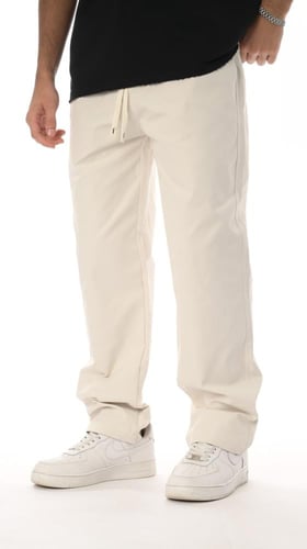 بنطلون تيرانو من إكسوبلانت