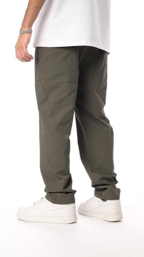 بنطلون نوير موشن من إكسوبلانت