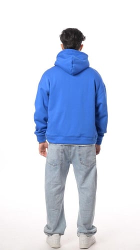 هودي سوان من إكسوبلانت