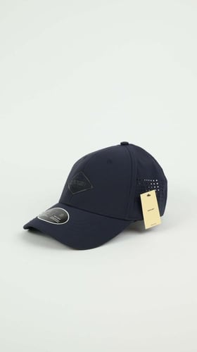 كاب ستيل موشن من إكسوبلانت