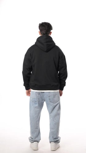 هودي موود من إكسوبلانت