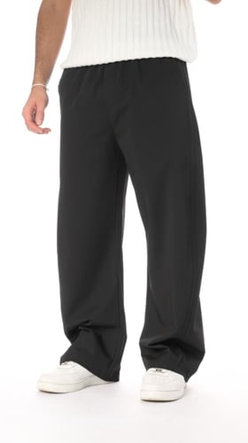 بنطلون كاجوال لينو من إكسوبلانت