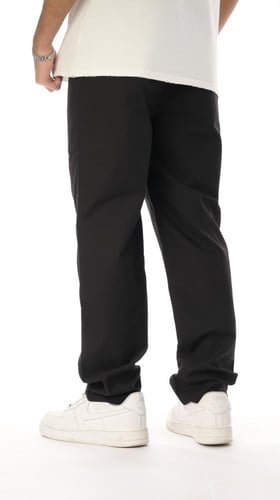 بنطلون أوربان فلو من إكسوبلانت