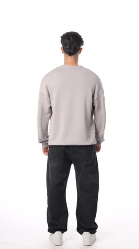 سويتر سوفت تكتشر من إكسوبلانت