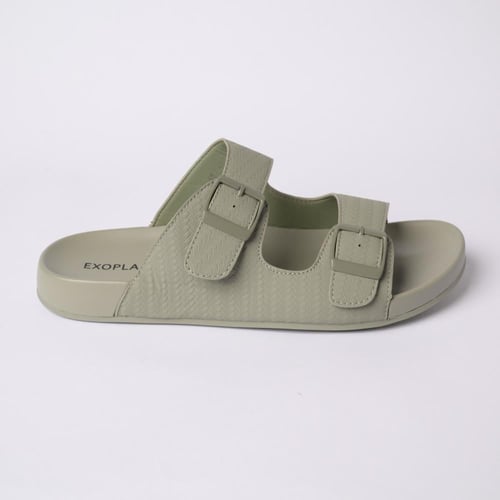 صندل ليفان ستايل لون زيتي من إكسوبلانت