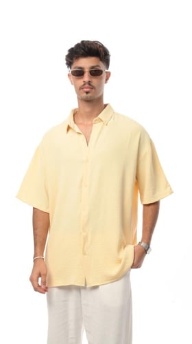 قميص ساند روك من إكسوبلانت