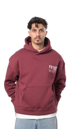 هودي فري سبيرت من إكسوبلانت