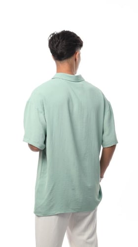 قميص فلامنغو من إكسوبلانت