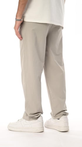 بنطلون موشن فليكس من إكسوبلانت