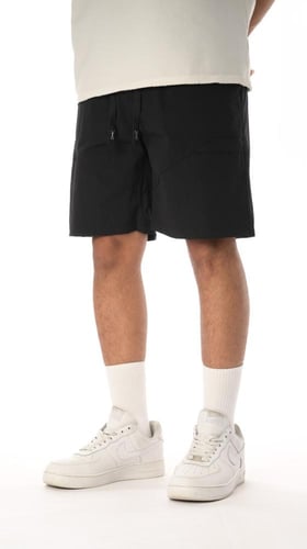 شورت أكتيف فلو من إكسوبلانت