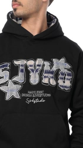 هودي ستار فلو من إكسوبلانت