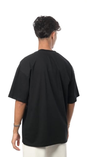 تيشيرت لوست بيرد من إكسوبلانت