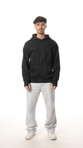 هودي فانتوم من إكسوبلانت