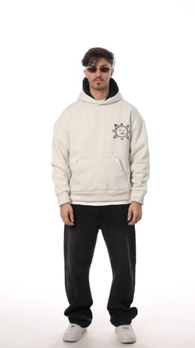 هودي دبل كاب سول من إكسوبلانت