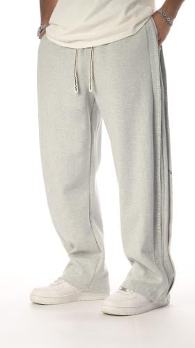 بنطلون كومفي لاين من إكسوبلانت