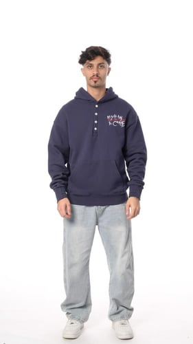 هودي روك ستيب من إكسوبلانت