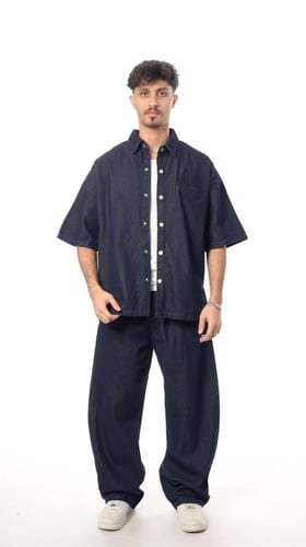 طقم إيسنشيال ستايل من إكسوبلانت