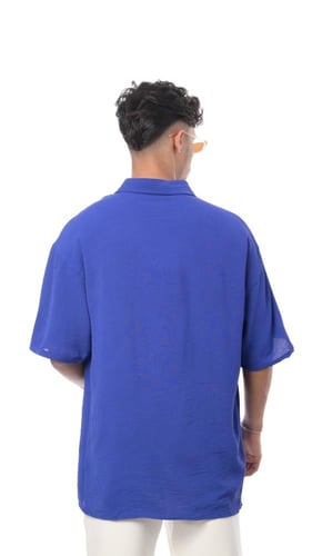 قميص باي شور من إكسوبلانت